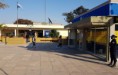 SEPTIEMBRE. Corrientes: Dan a conocer el cronograma de pago de sueldos para empleados provinciales